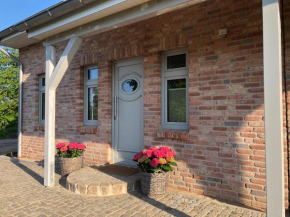 Haus 1, Bosau